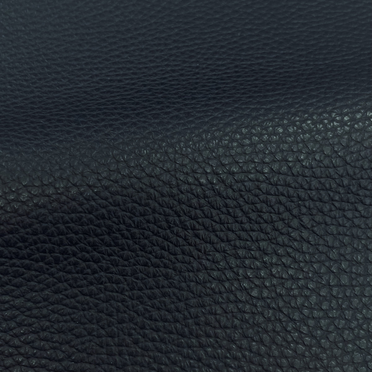 Navajo Cow Pebble Grain Leather | Ships in 2 weeks