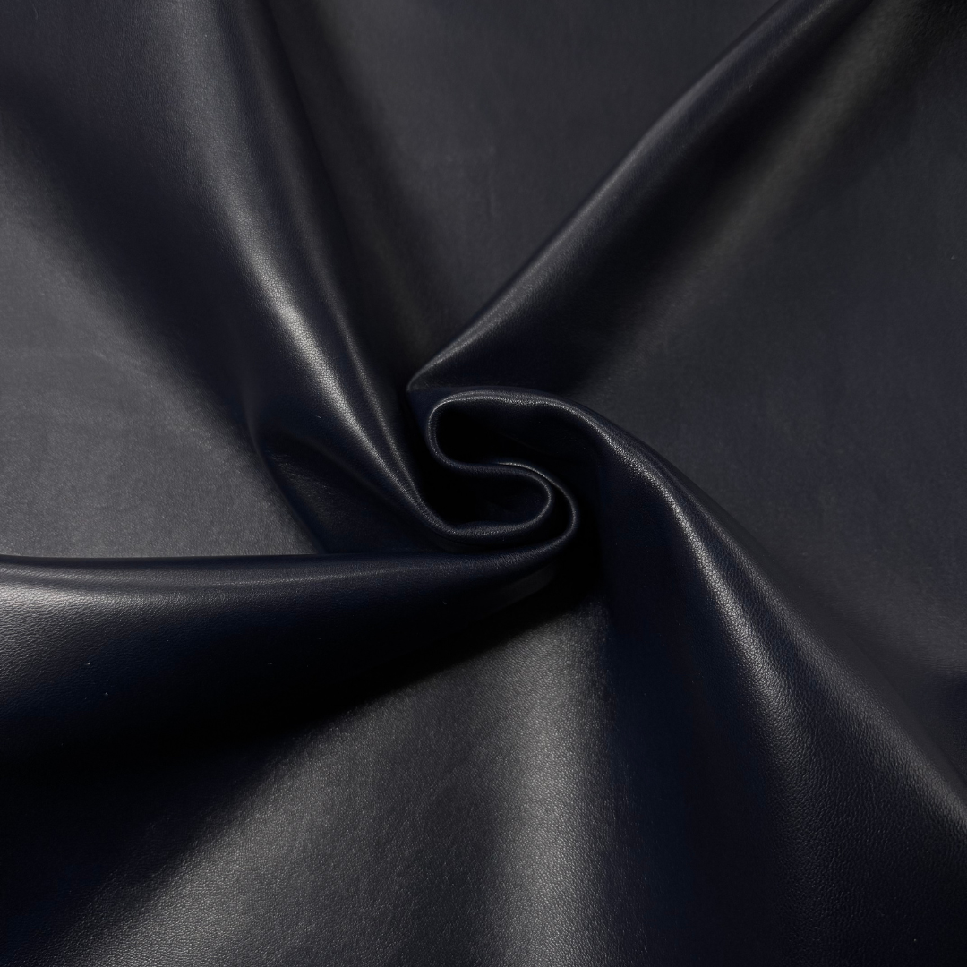 Soho Extra Buttery Lamb | Ships early October