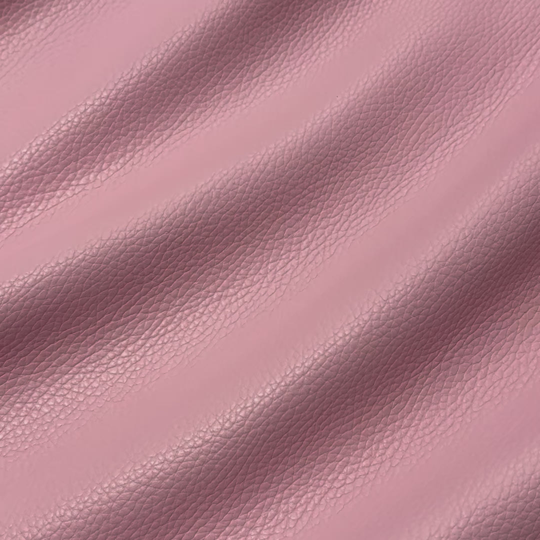 Trevol Cow | Swatches