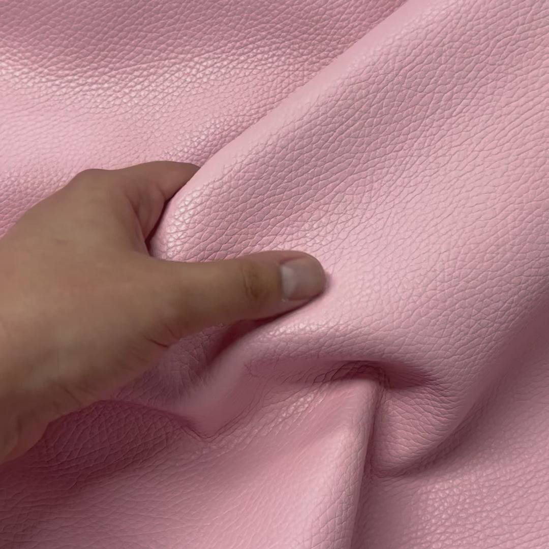 Trevol Pebbled Cow | Ships in 2 weeks