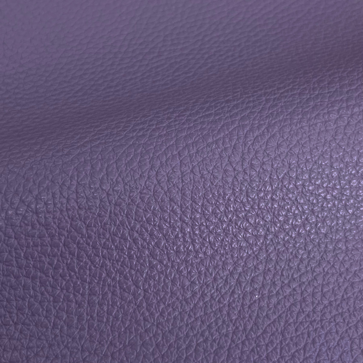 Navajo Cow Pebble Grain Leather | Ships in 2 weeks