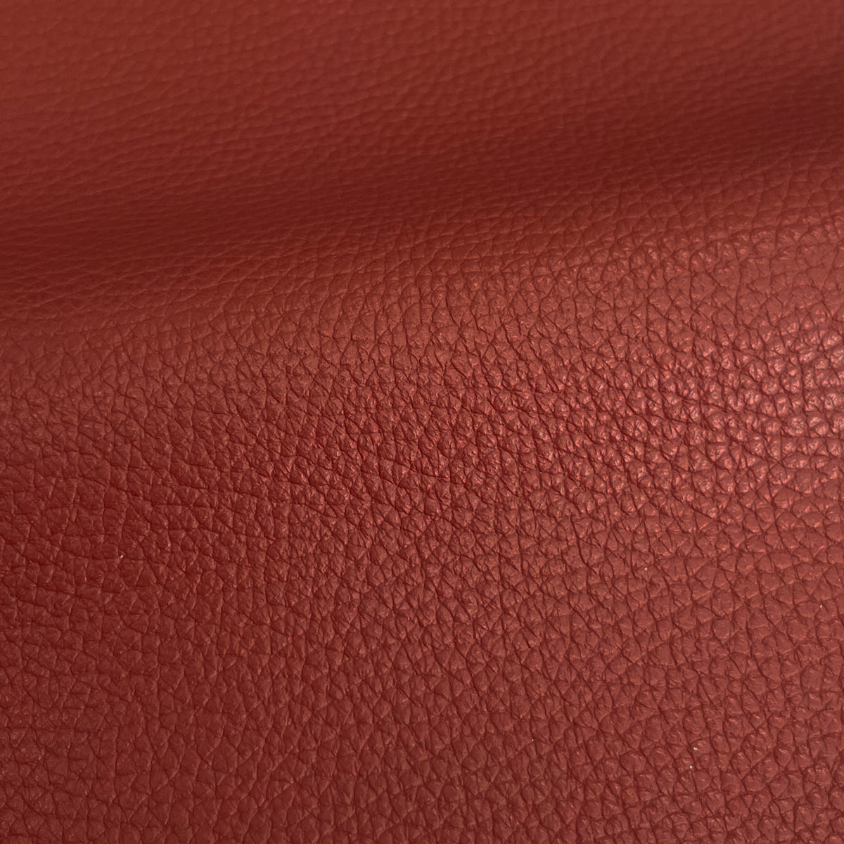 Navajo Cow Pebble Grain Leather | Ships in 2 weeks