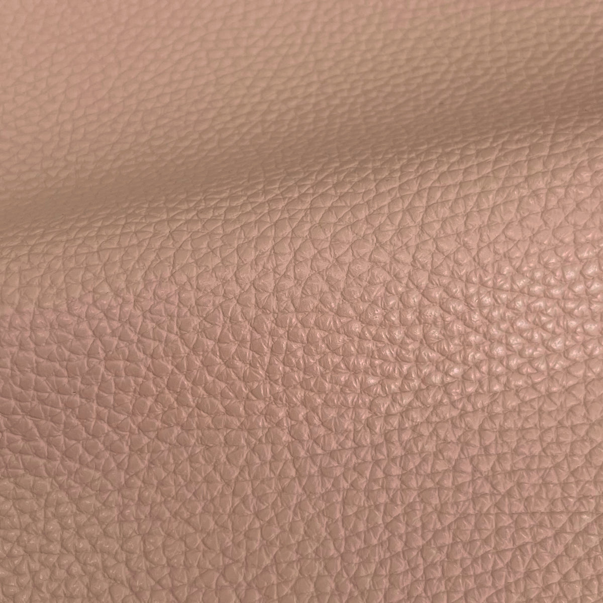 Navajo Cow Pebble Grain Leather | Ships in 2 weeks