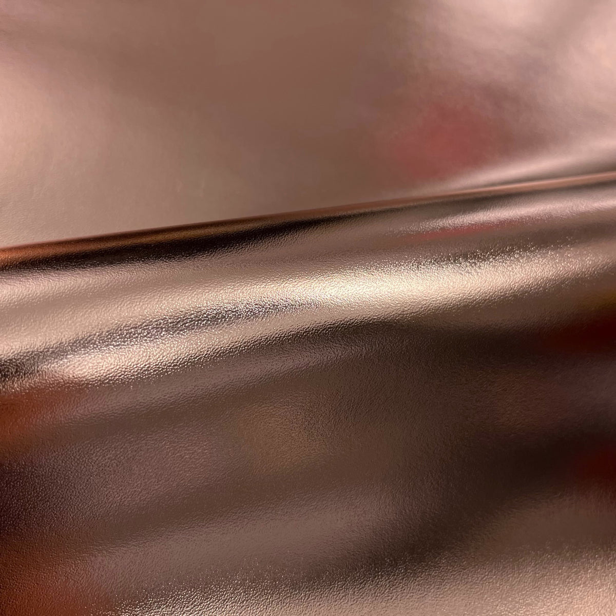 Kid Skin Goat Leather