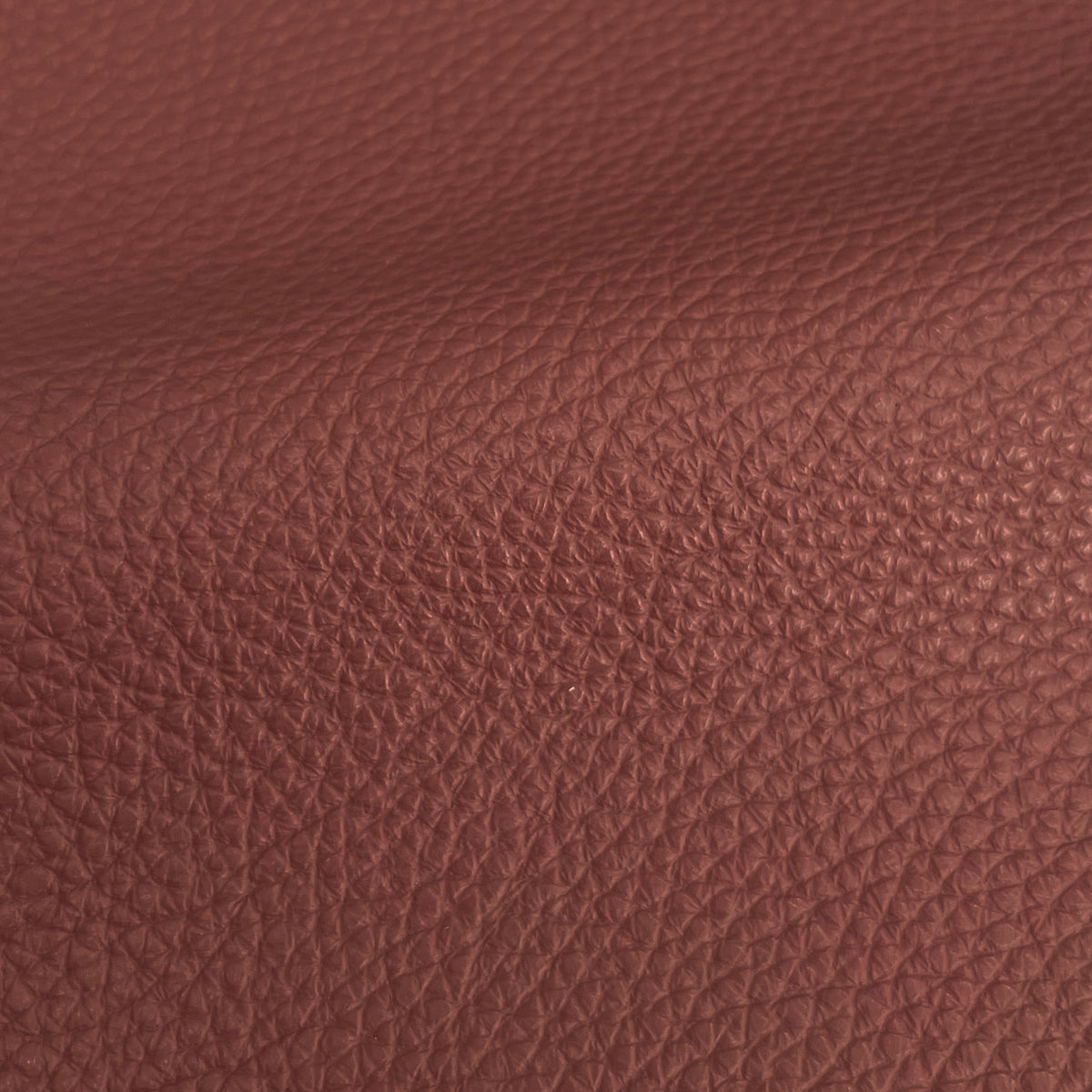 Navajo Cow Pebble Grain Leather | Ships in 2 weeks