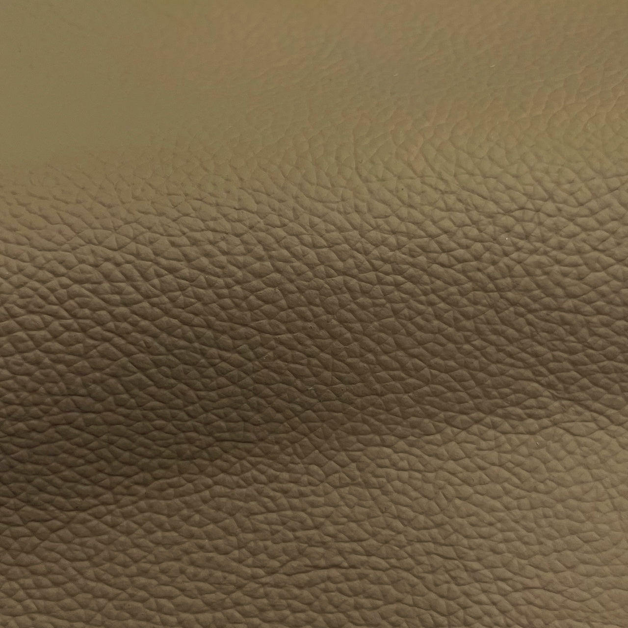 New World Upholstery Cow Leather