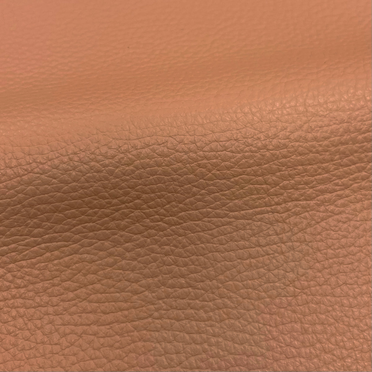 Navajo Cow Pebble Grain Leather | Ships in 2 weeks