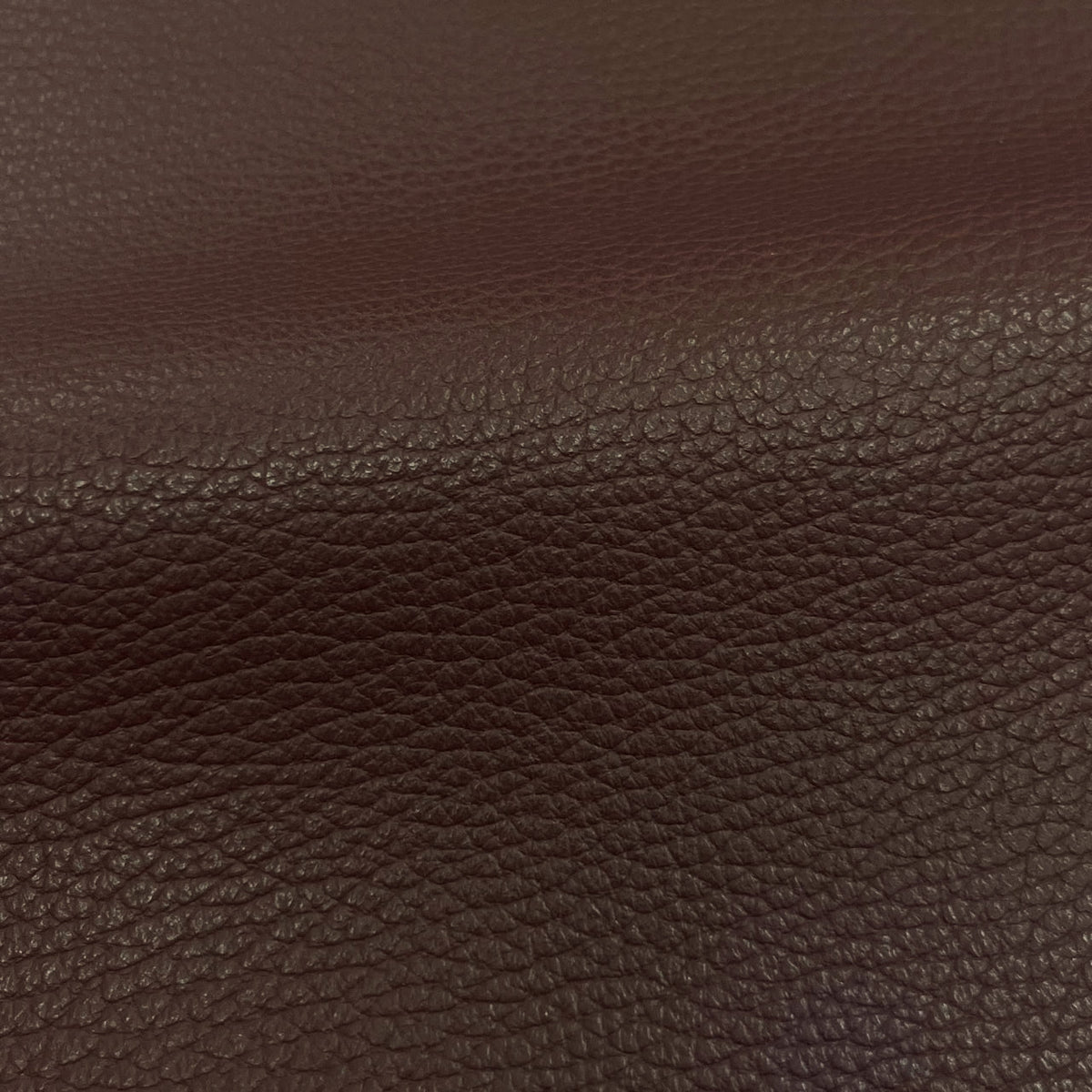 Navajo Cow Pebble Grain Hide | Swatches