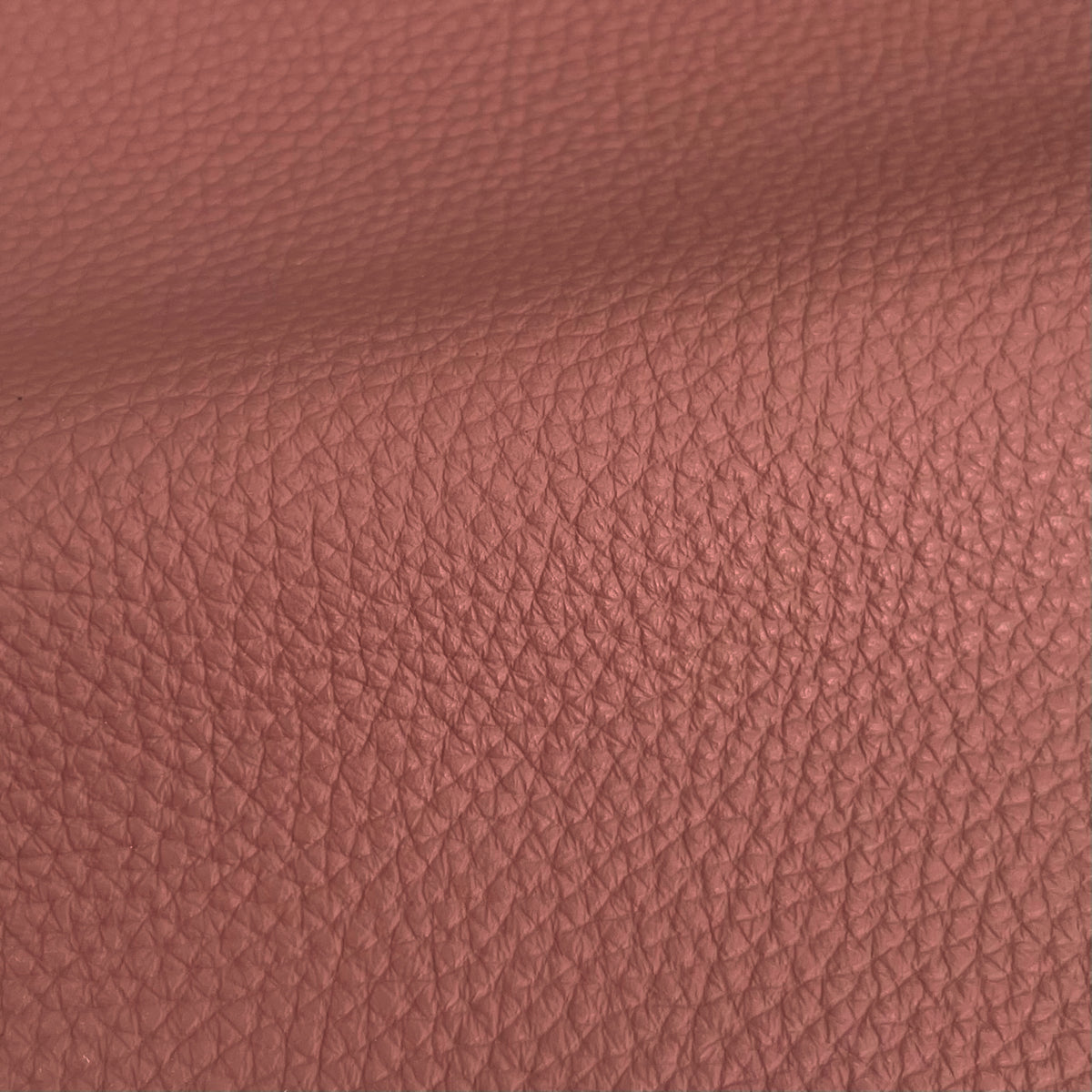 Navajo Cow Pebble Grain Leather | Ships in 2 weeks