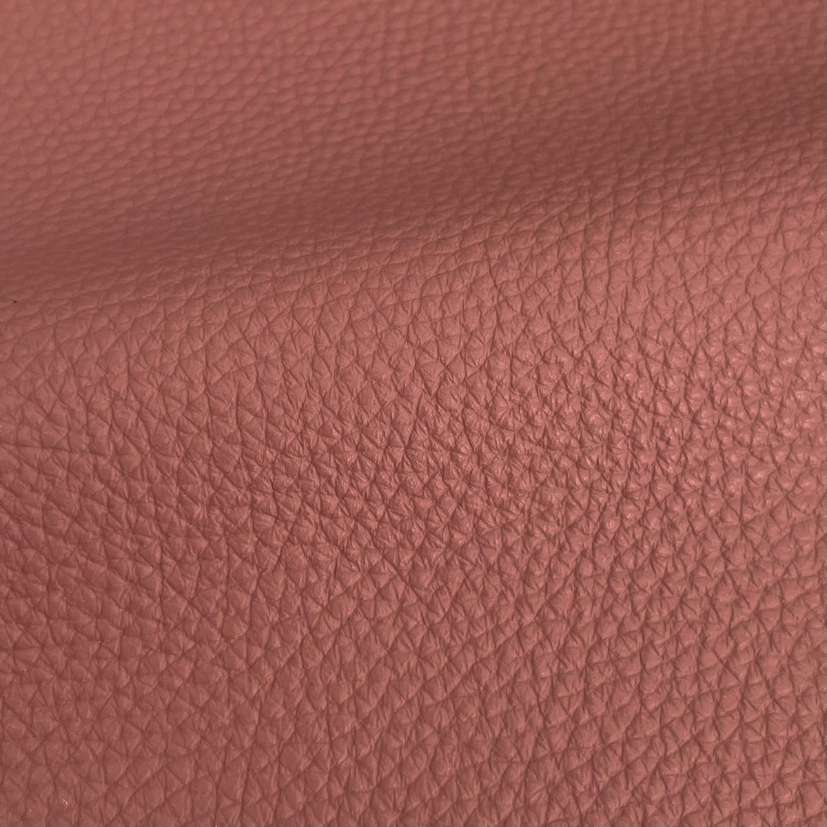 Navajo Cow Pebble Grain Hide | Swatches