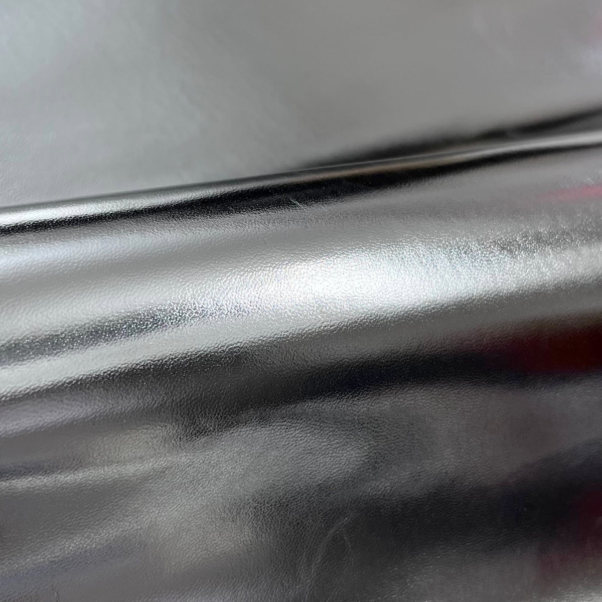 Kid Skin Goat Leather