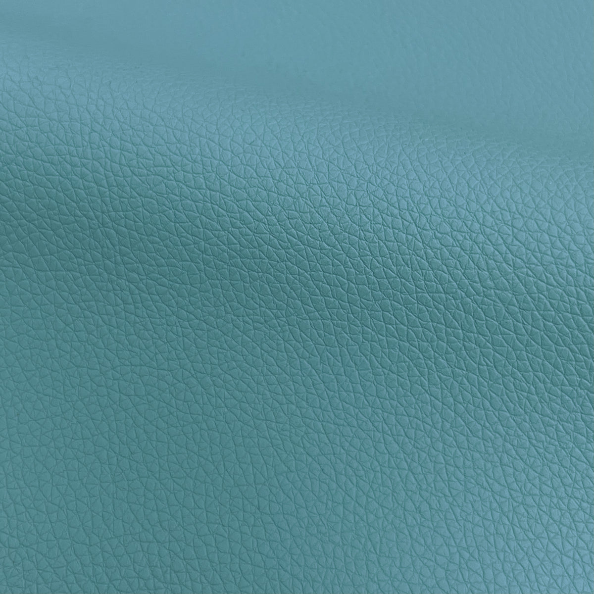 Axel Faux Upholstery Synthetic Vinyl Leather | 55" Wide