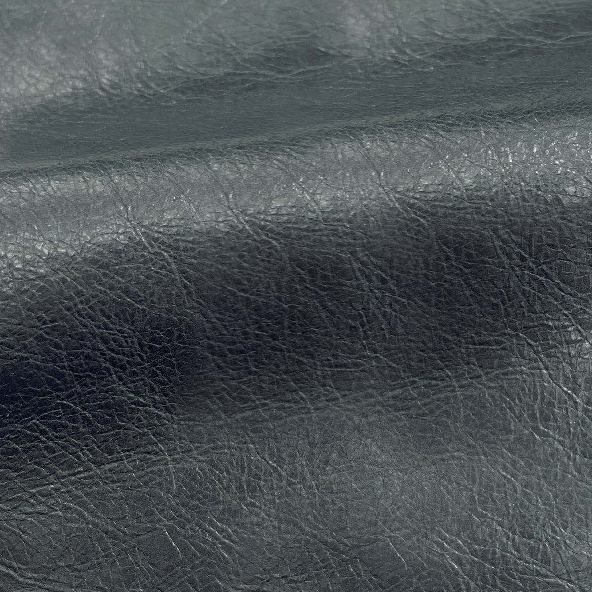 Highlight Cow Leather | Ships in 2 weeks