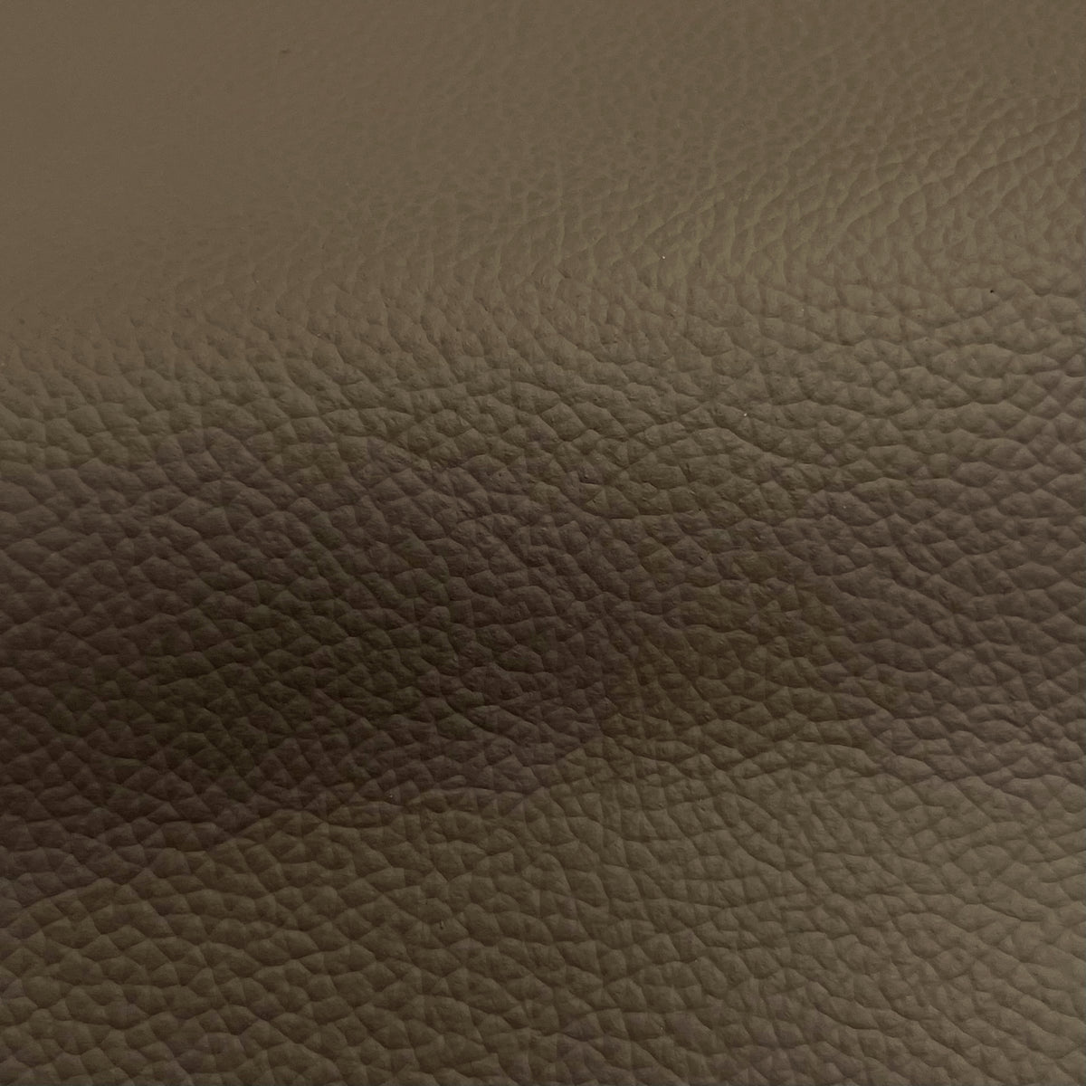 New World Upholstery Cow Leather