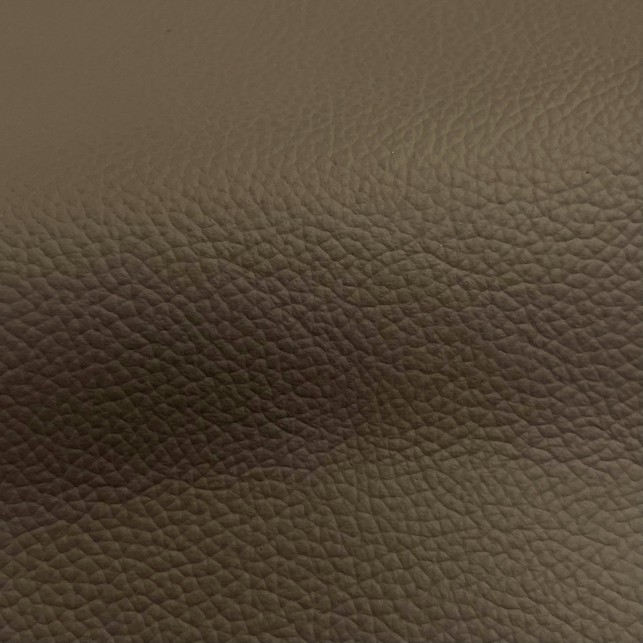 New World Upholstery Cow Leather