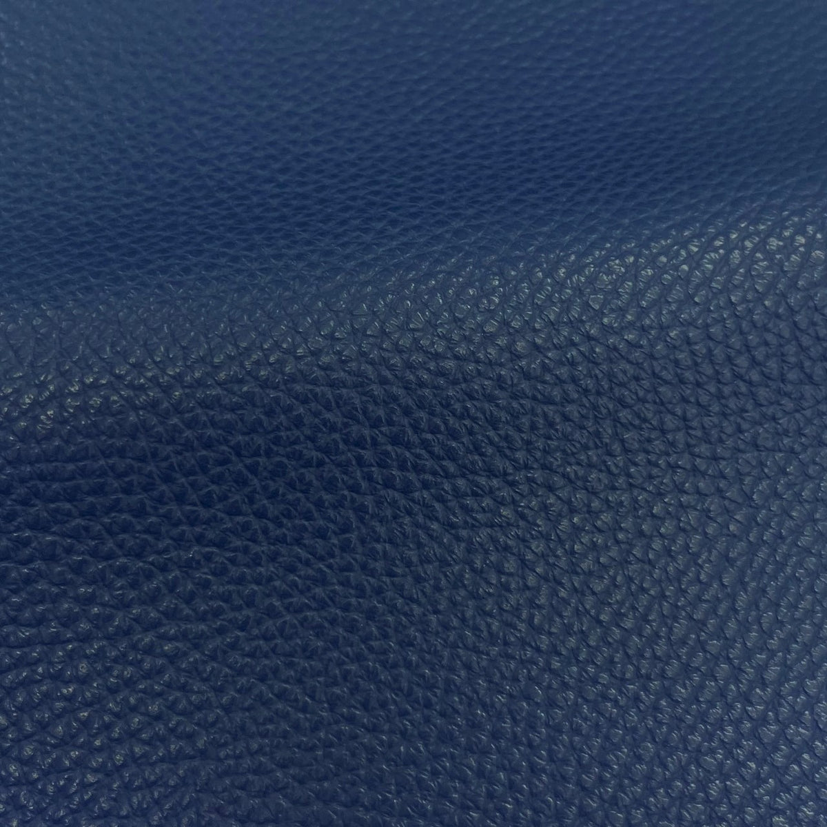 Navajo Cow Pebble Grain Leather | Ships in 2 weeks