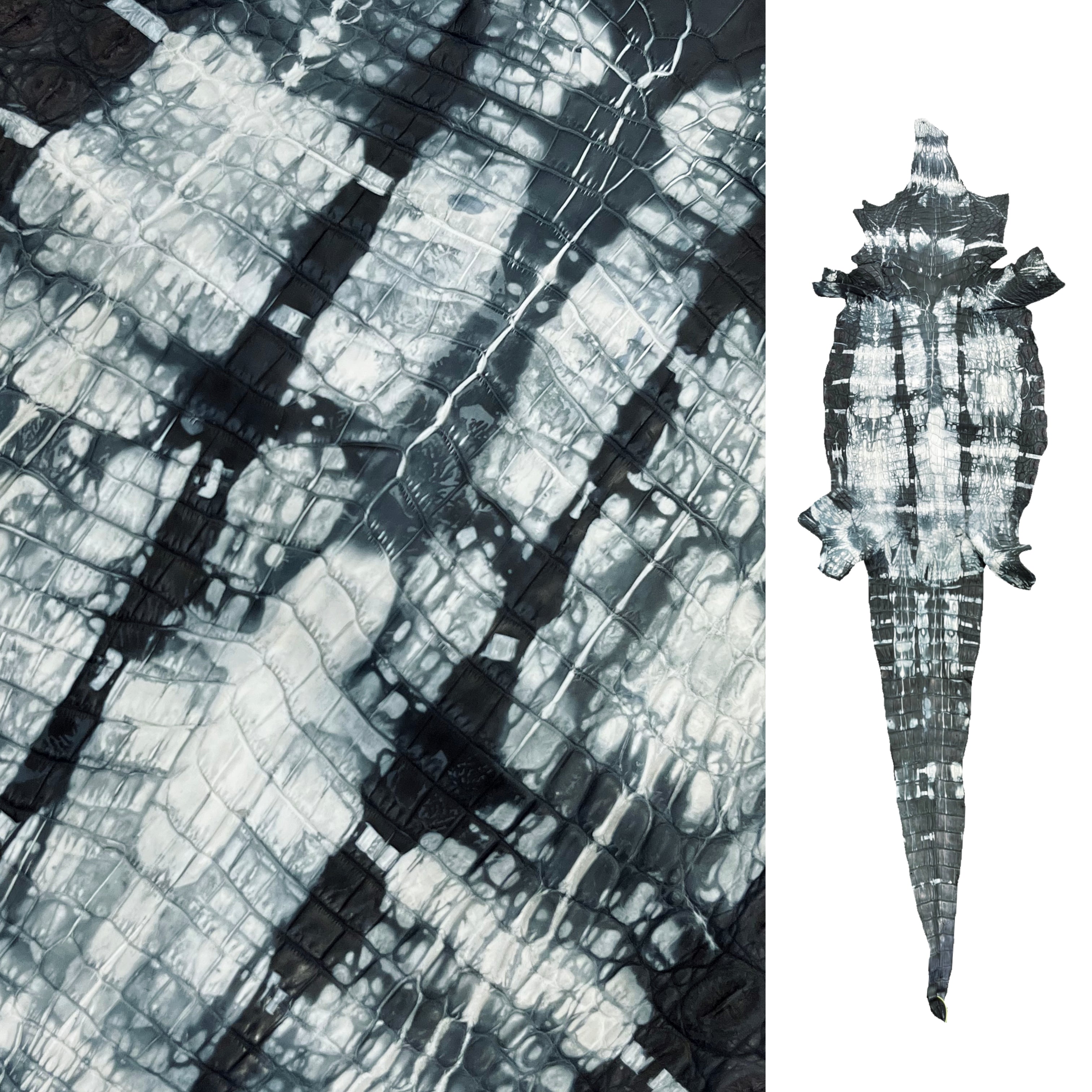 tie-dienile.jpg?v=1691767927