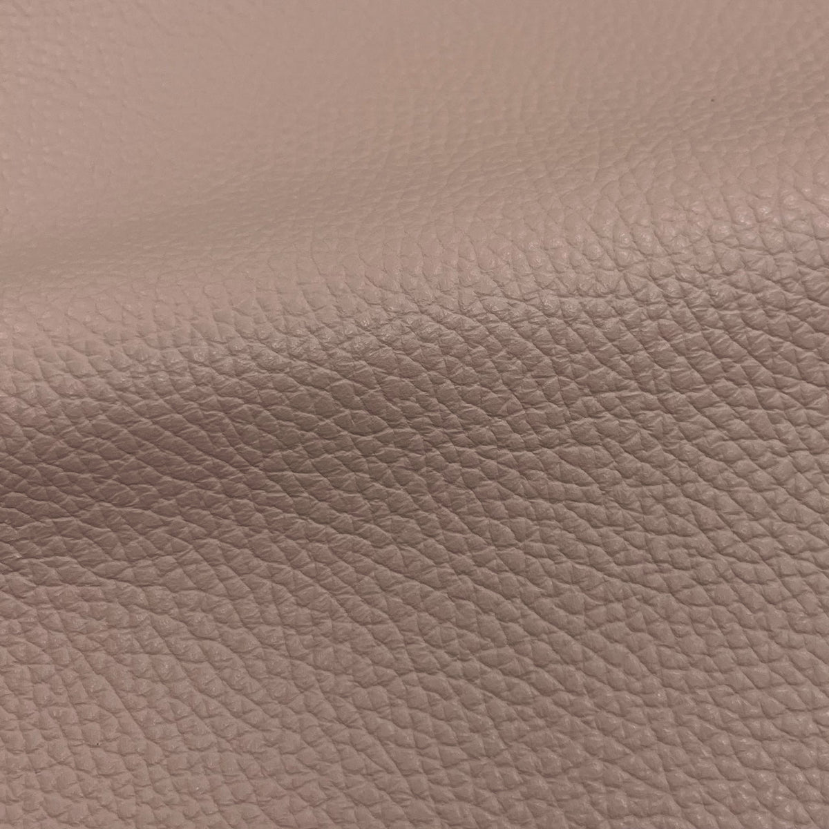 Navajo Cow Pebble Grain Hide | Swatches