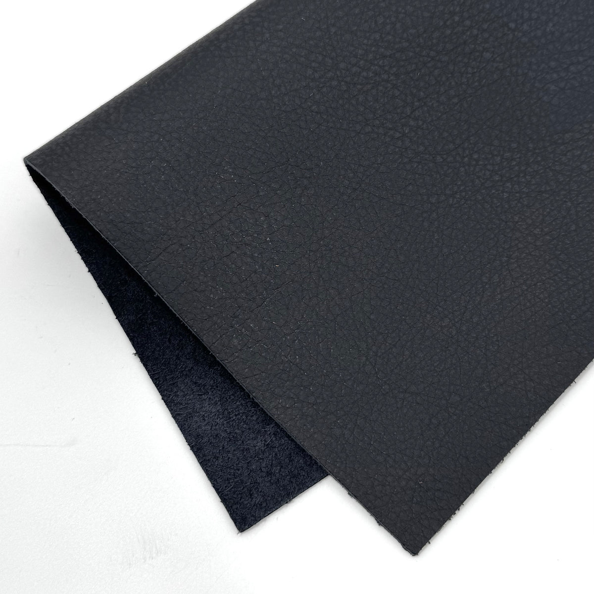 Tripoli Two-Tone Rustic German Upholstery Cow Leather | Ships in 3 weeks