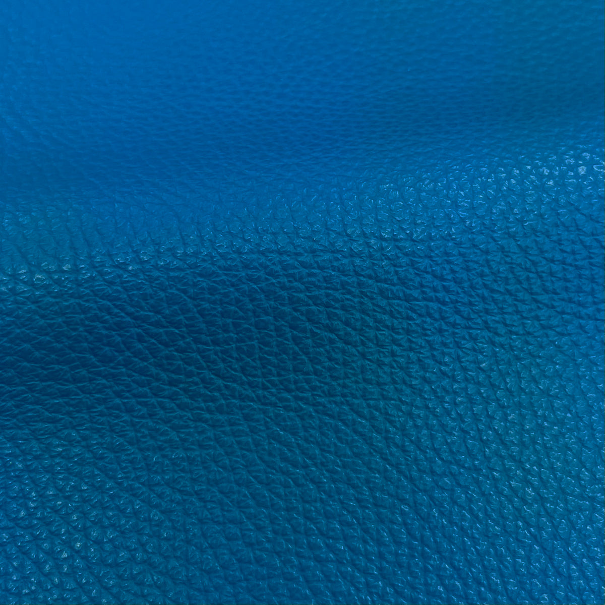 Navajo Cow Pebble Grain Leather | Ships in 2 weeks