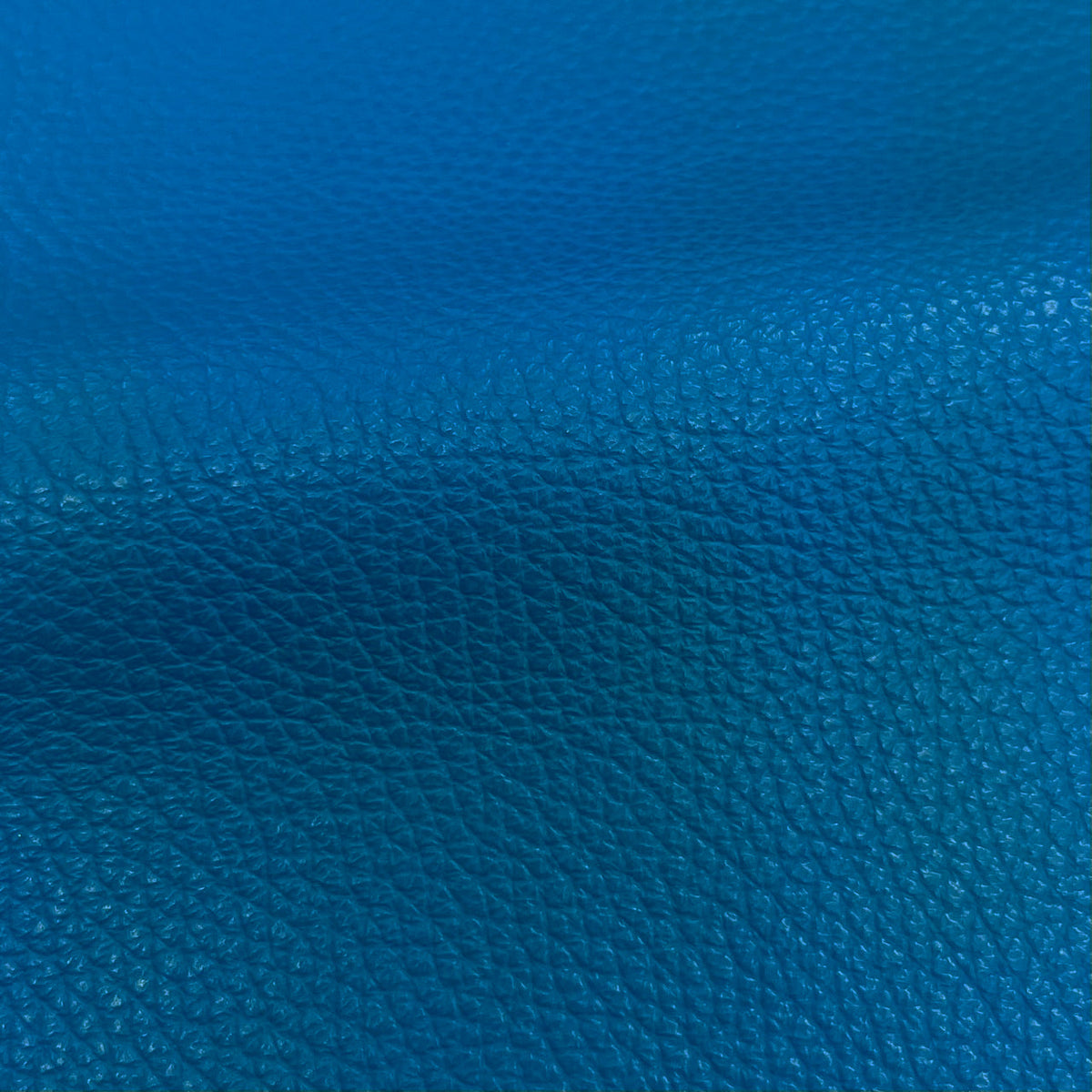 Navajo Cow Pebble Grain Hide | Swatches