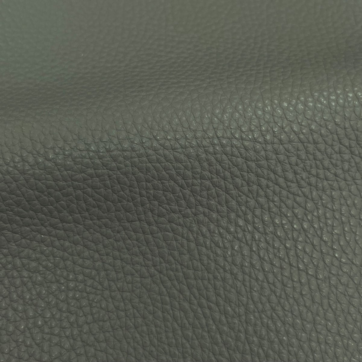 Navajo Cow Pebble Grain Hide | Swatches