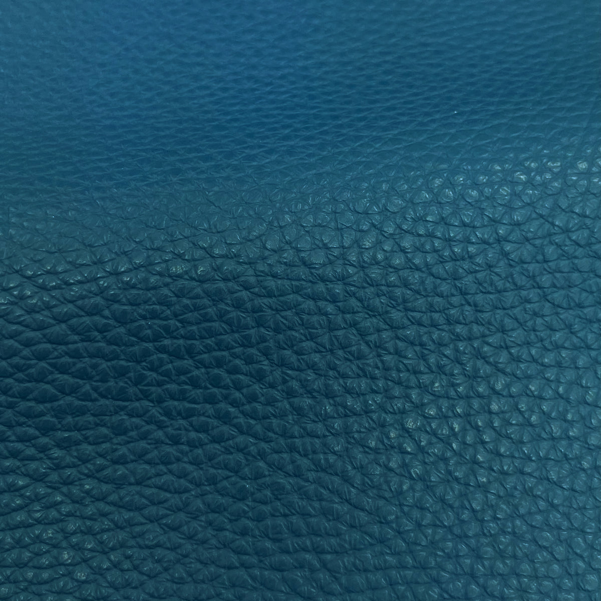 Navajo Cow Pebble Grain Leather | Ships in 2 weeks