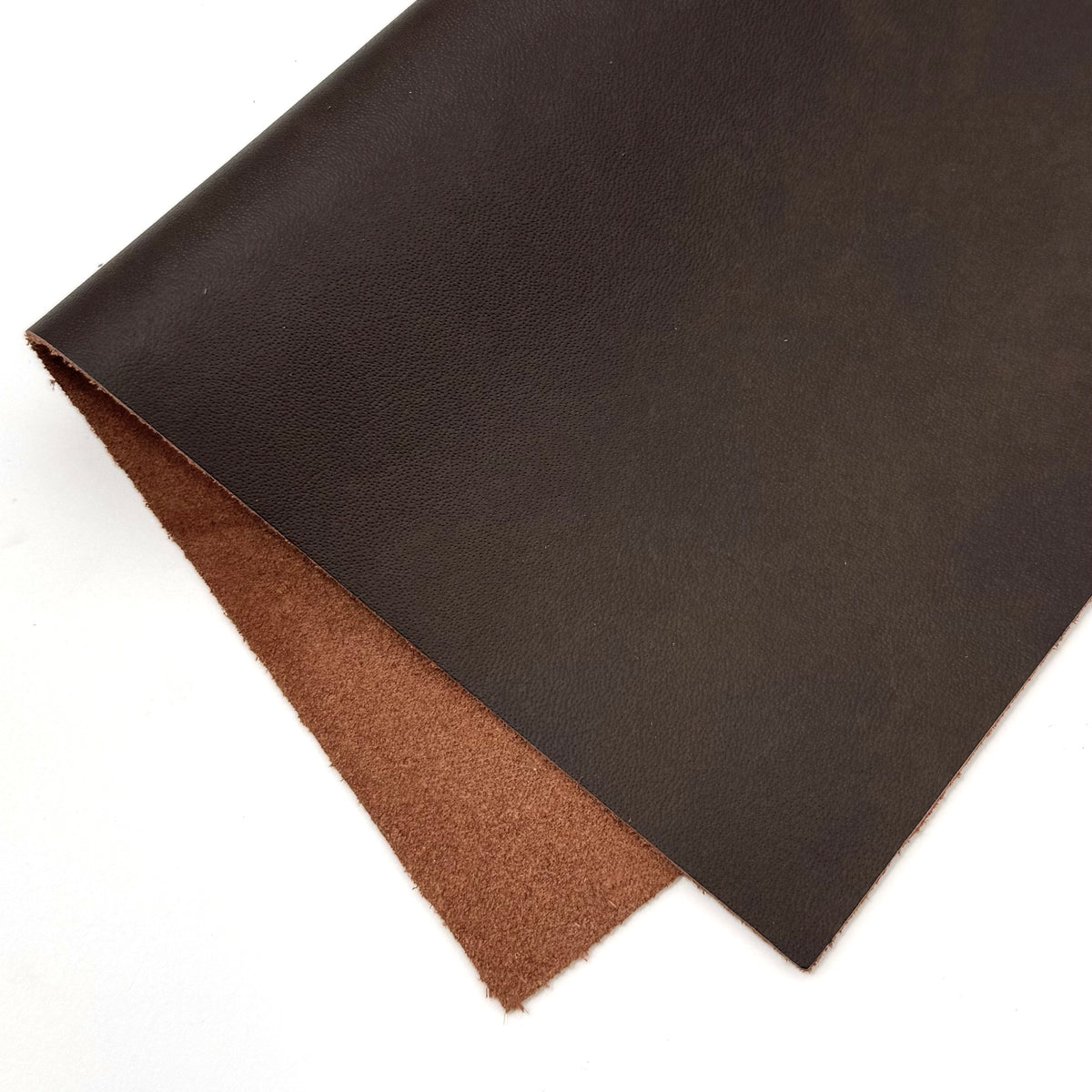 Vaccaro Vintage German Upholstery Cow Leather | Ships in 3 weeks