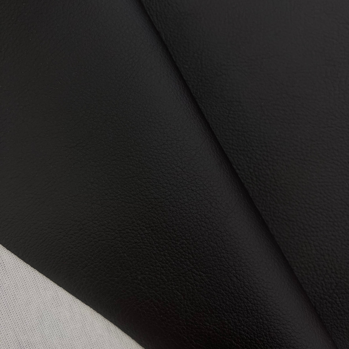 Vegan Rock Magna Cactus Pebble Grain Leather | 55" Wide