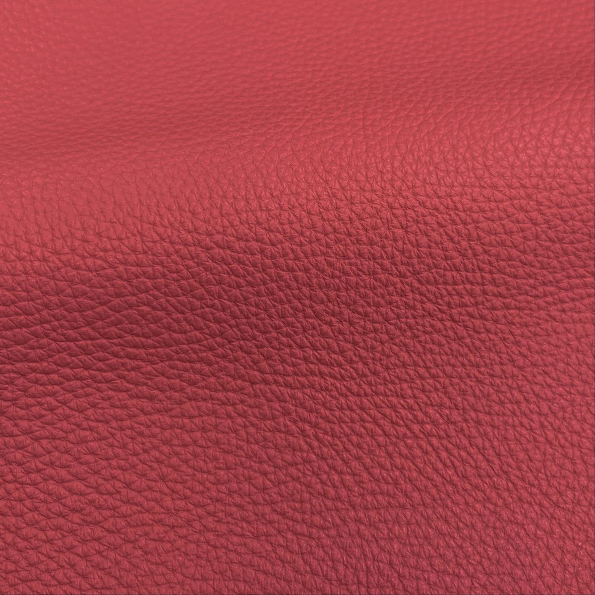 Navajo Cow Pebble Grain Hide | Swatches