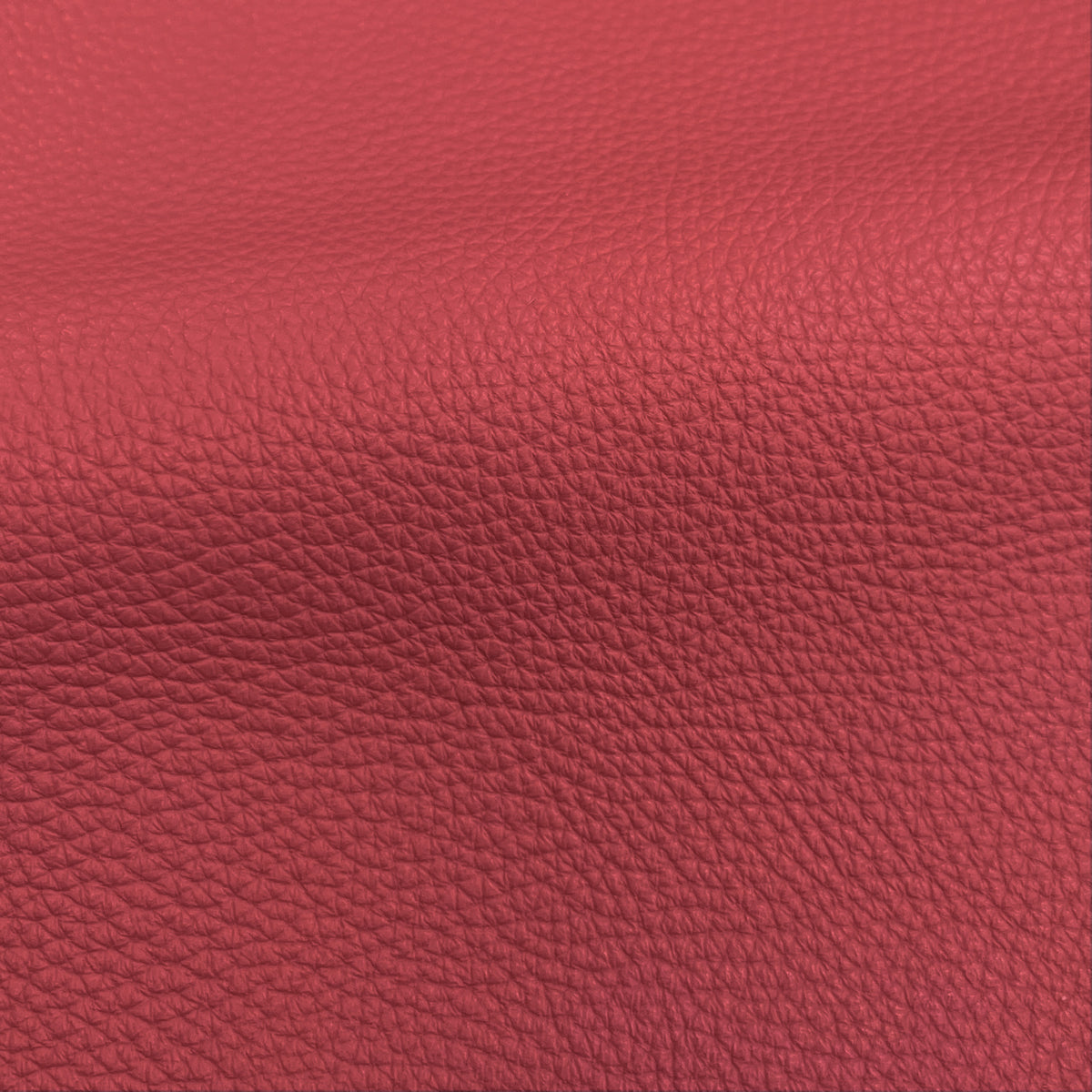 Navajo Cow Pebble Grain Leather | Ships in 2 weeks