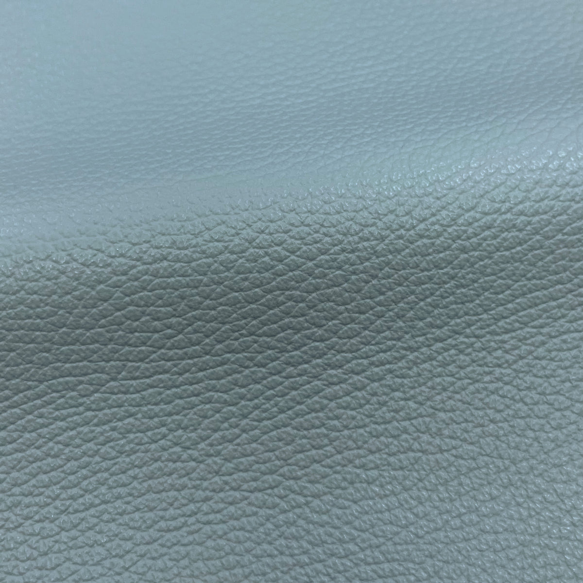 Navajo Cow Pebble Grain Leather | Ships in 2 weeks