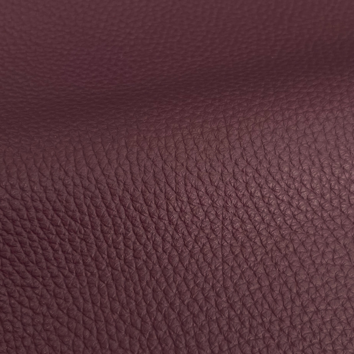 Navajo Cow Pebble Grain Leather | Ships in 2 weeks