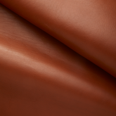 Atlas Cow Vegetable Tanned Shoulder from Tuscany