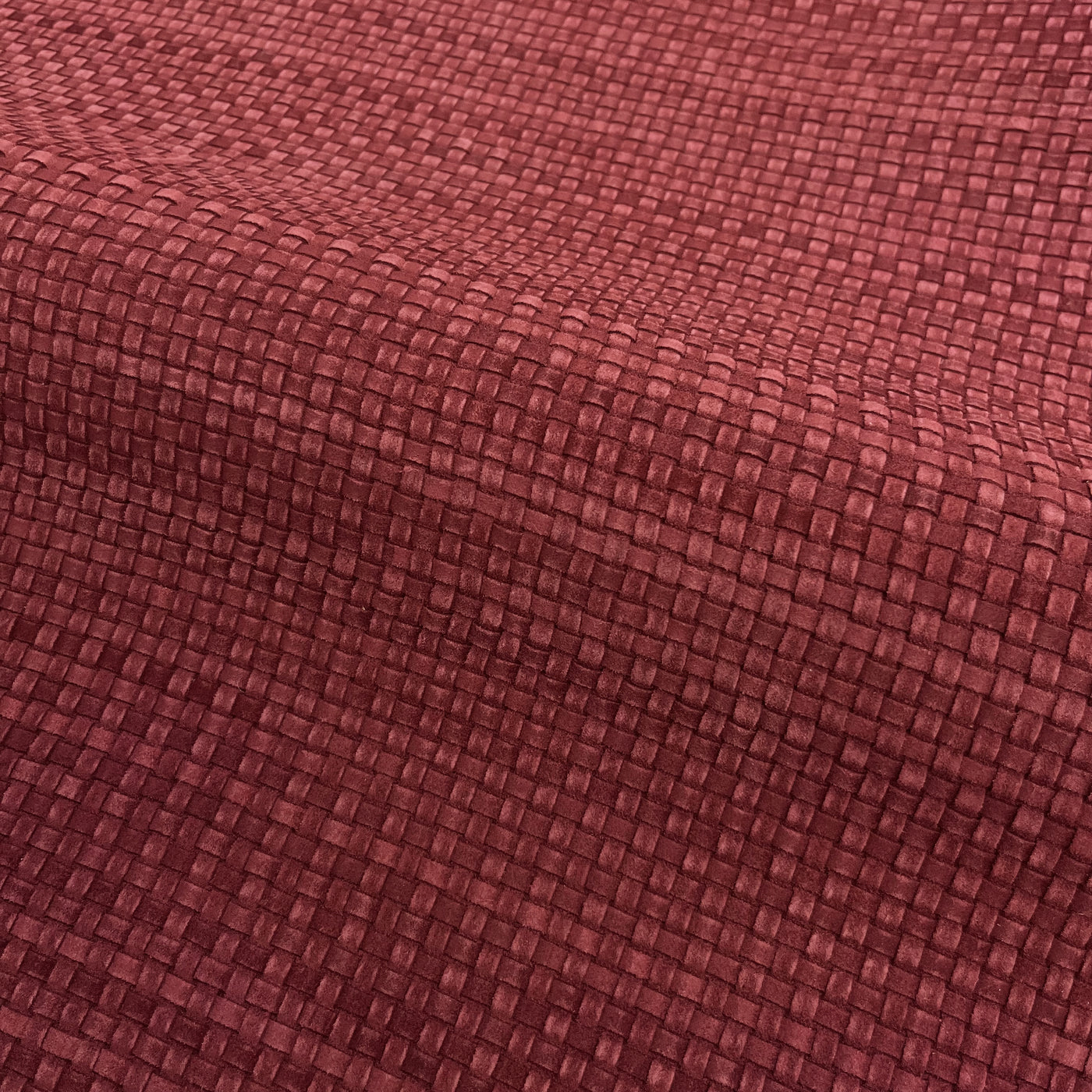 Woven Panels