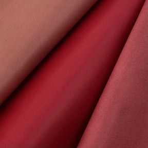 Florida Smooth Oil-Finished German Upholstery Cow Leather | Ships in 2 weeks