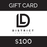 Gift Card | $100