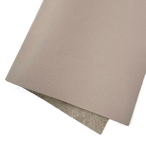 Argus Cow | Classic Colors -  HALF HIDE | Ships in 3 weeks