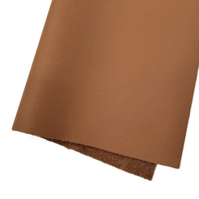 Cleopatra Cow - Half Hide | Ships in 3 weeks