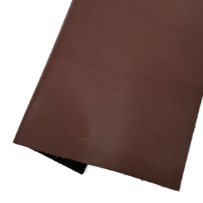 Sparta Vacuum-Dried German Upholstery Cow Leather | Ships in 2 weeks
