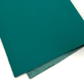 Durango Embossed German Upholstery Cow Leather | Ships in 2 weeks