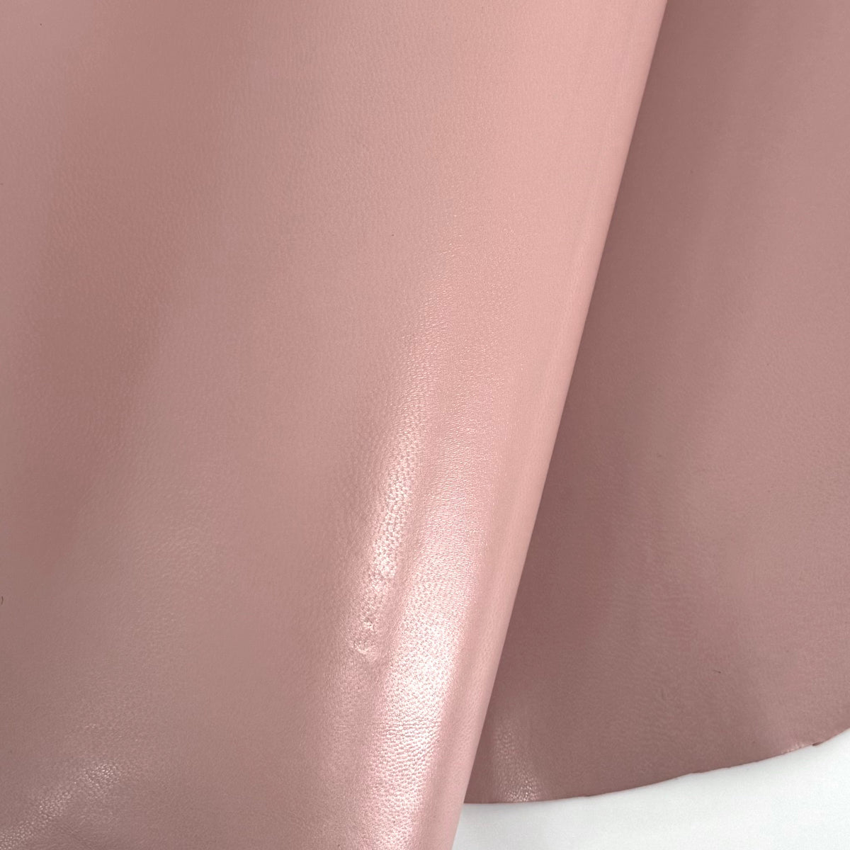 Kid Skin Goat Leather