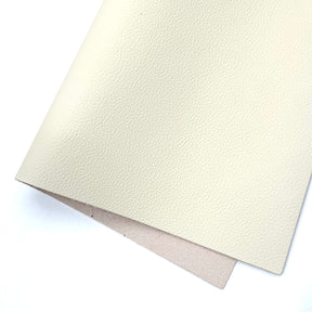 Argus Cow | Classic Colors -  HALF HIDE | Ships in 3 weeks