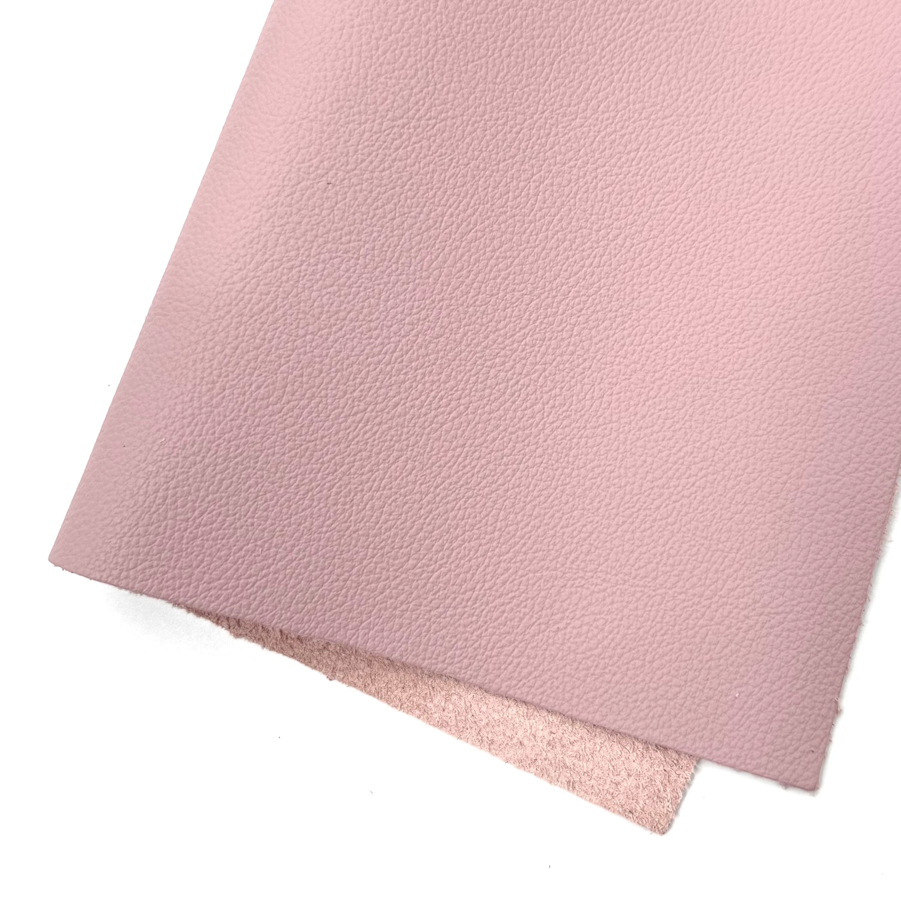 Argus Embossed German Upholstery Cow Leather | Fashion Colors | Ships in 3 weeks