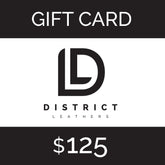 Gift Card | $125