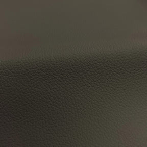 Mega Faux Upholstery Synthetic Vinyl Leather | Ships in 2 weeks