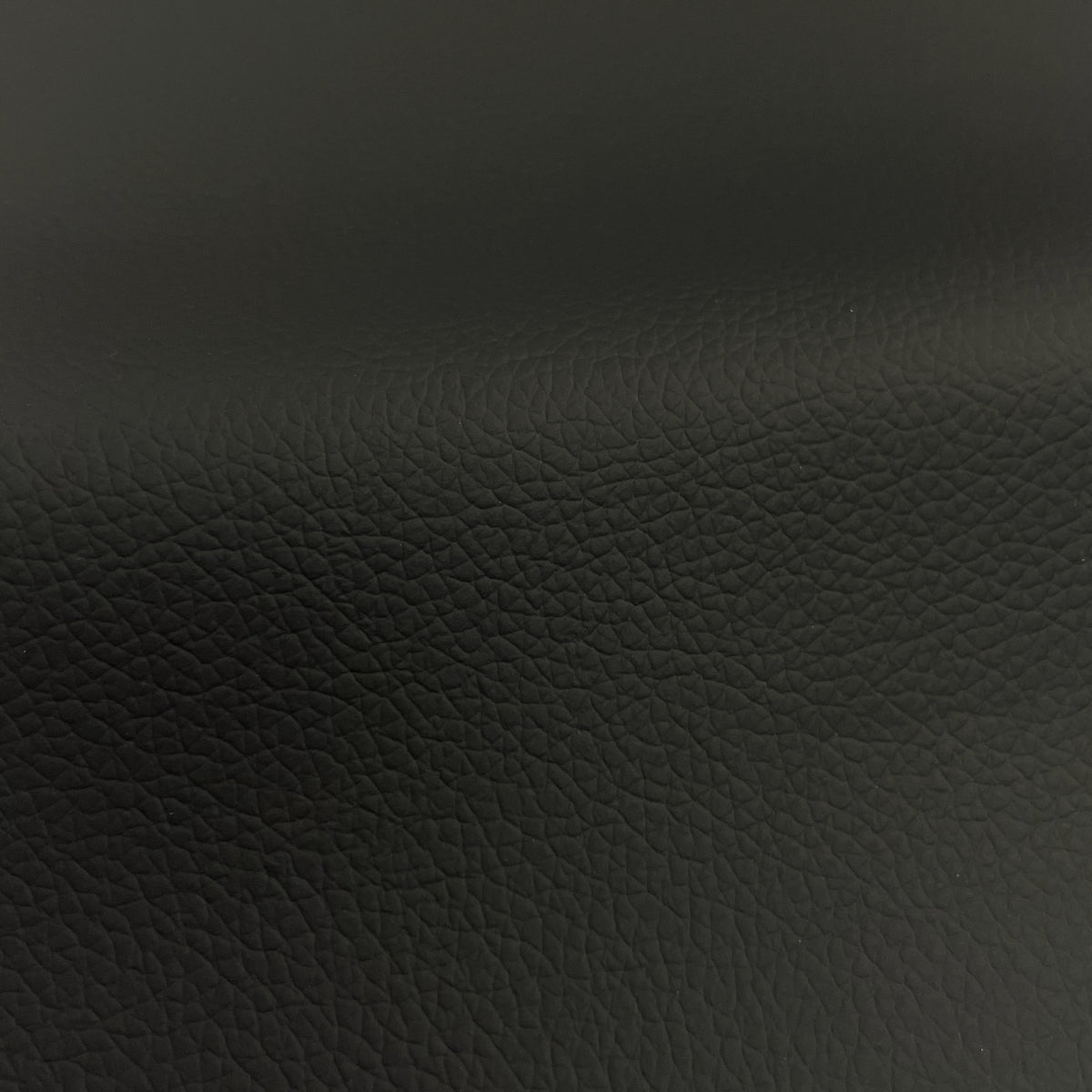 Mega Faux Upholstery Synthetic Vinyl Leather | Ships in 2 weeks