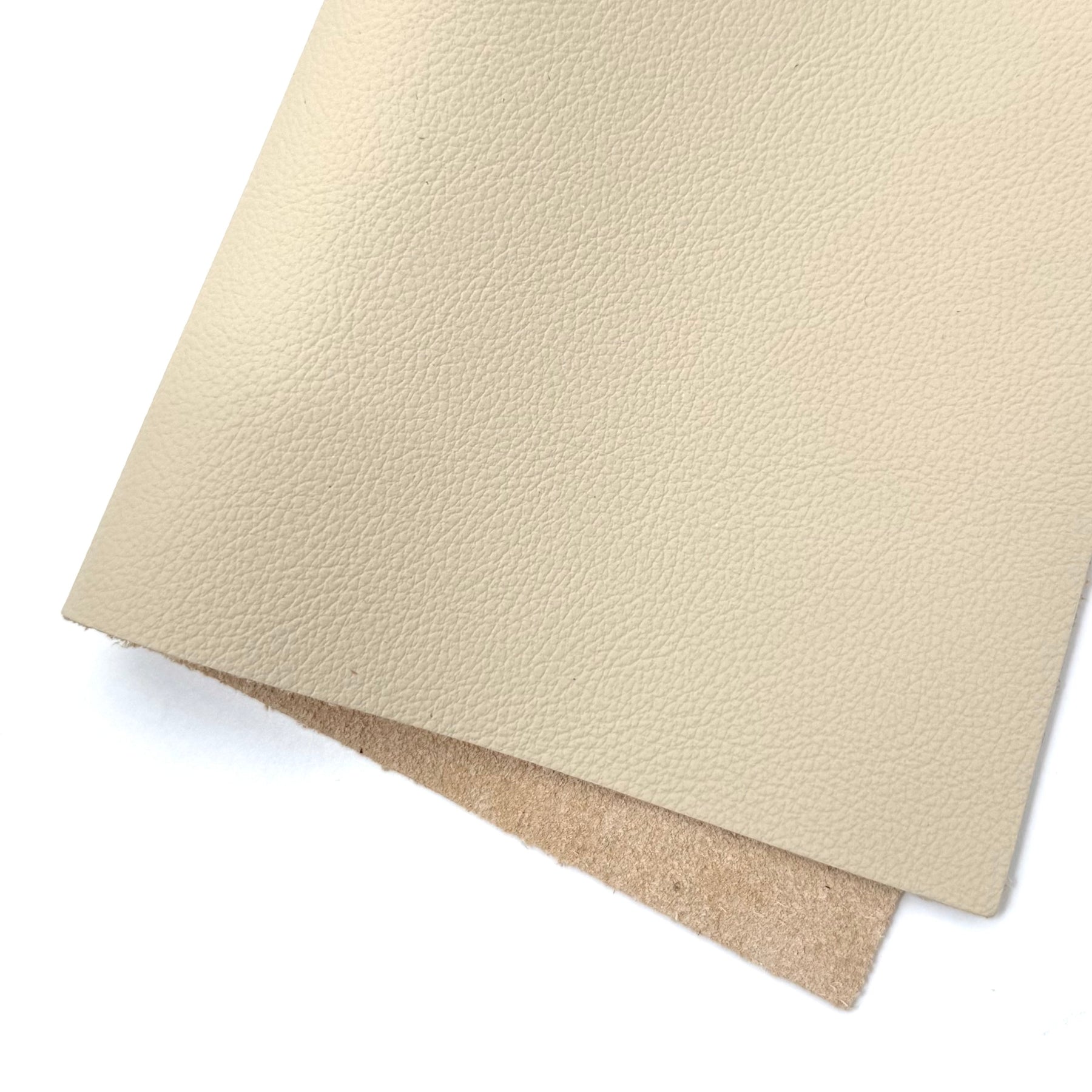 Argus Cow | Classic Colors -  HALF HIDE | Ships in 3 weeks