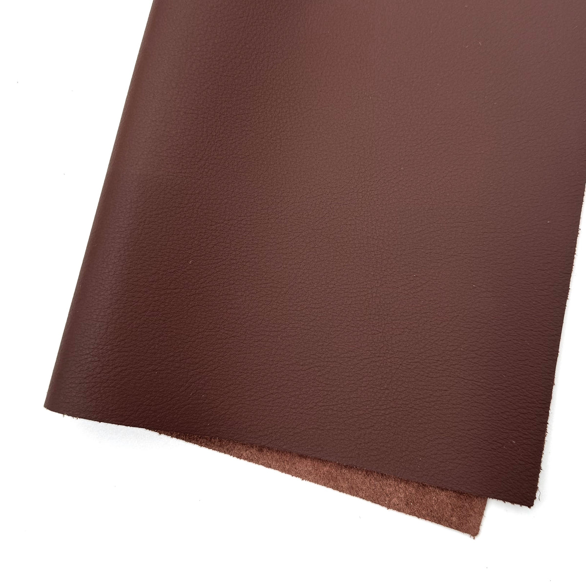 Cleopatra Cow - Half Hide | Ships in 3 weeks