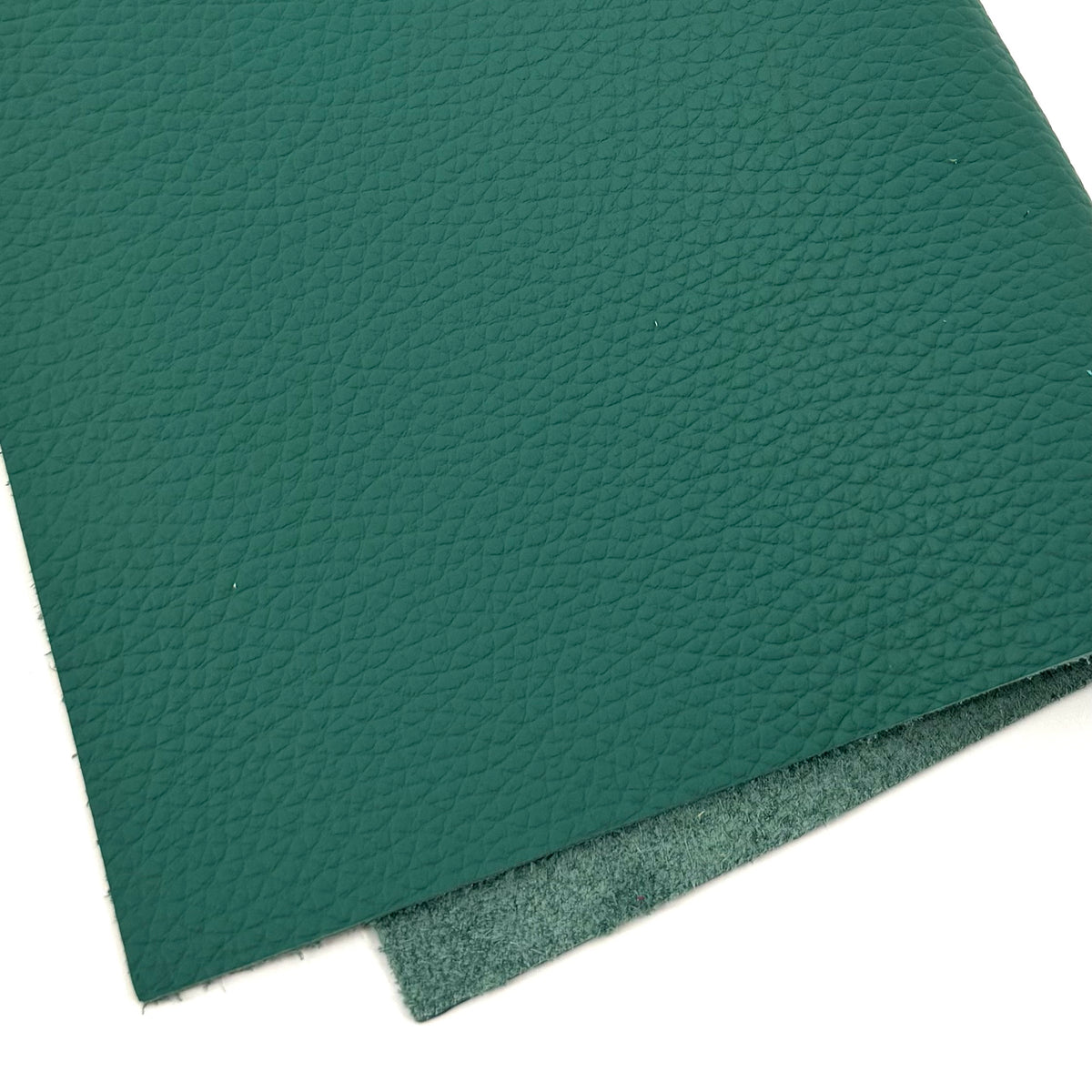 Durango Embossed German Upholstery Cow Leather | Ships in 2 weeks